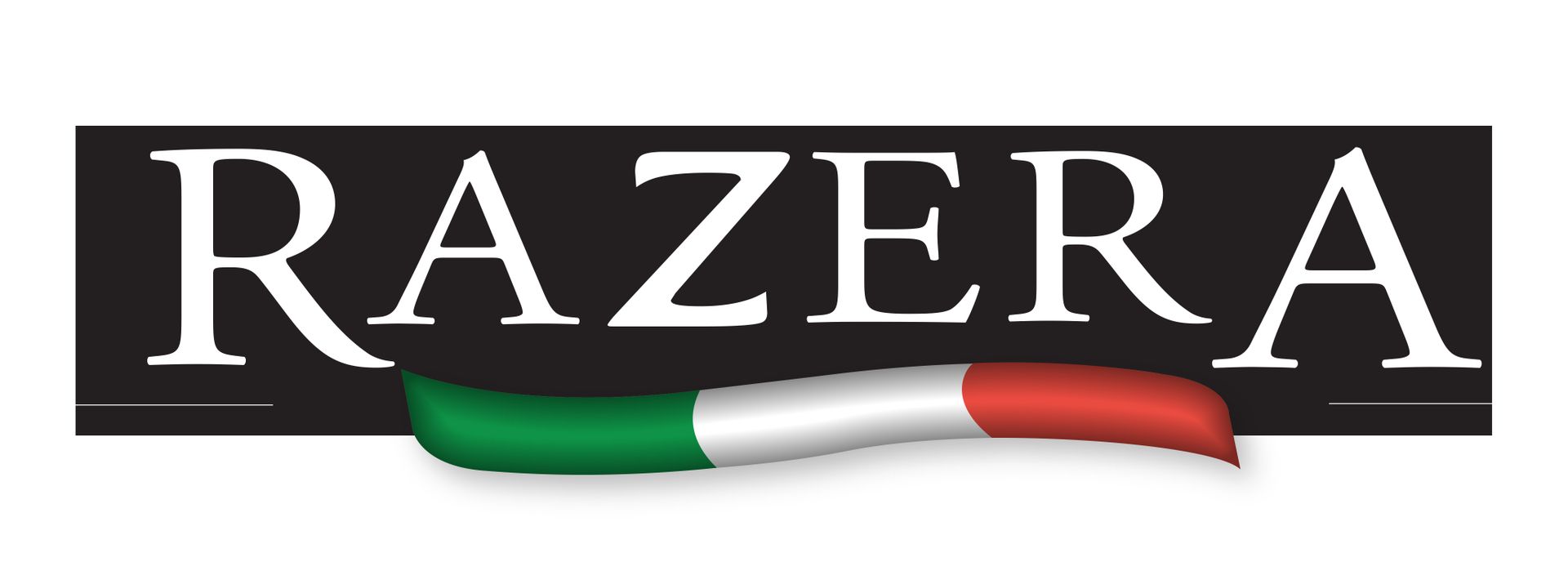 Razera Coffee Co