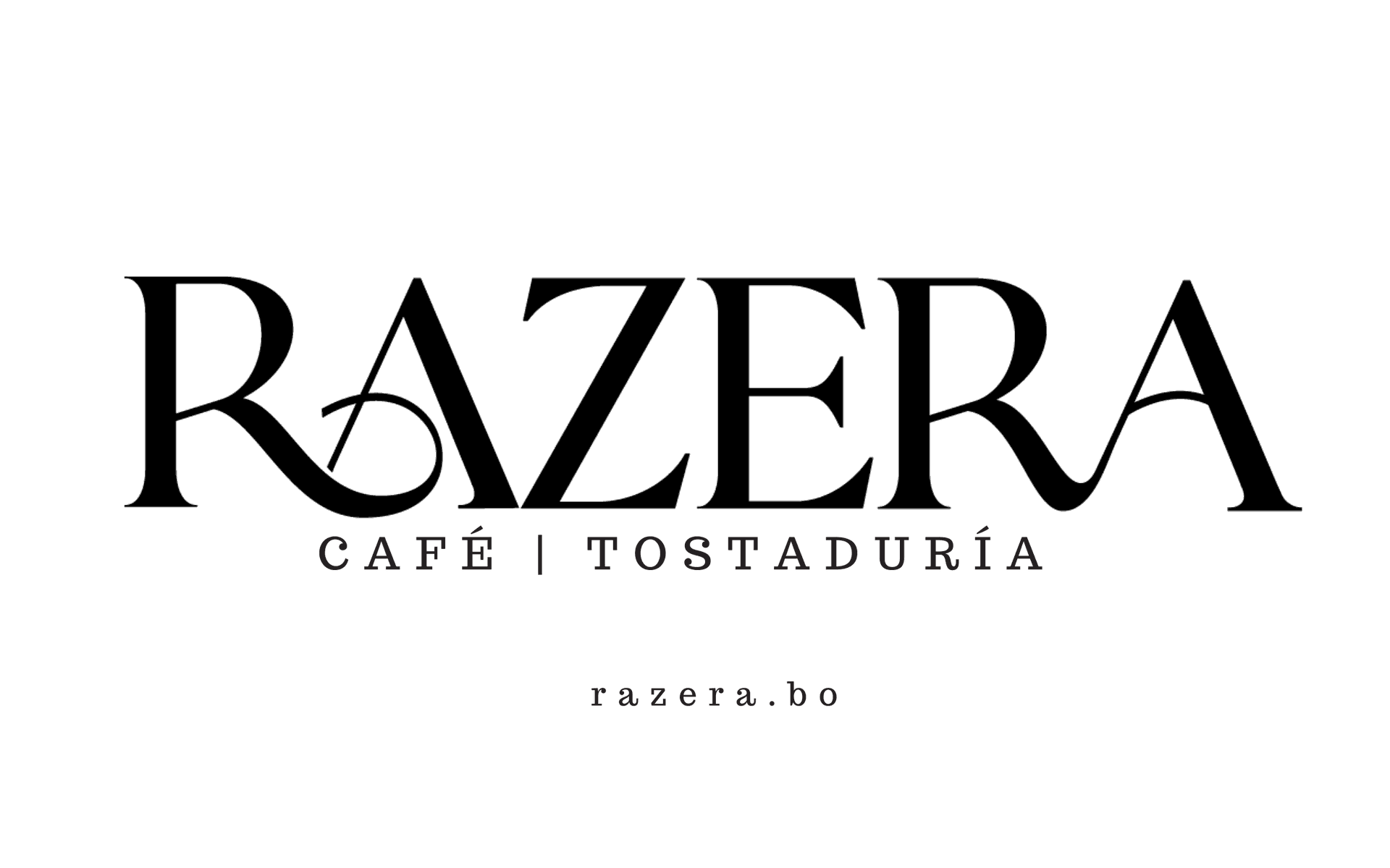 About Us | Razera Coffee Co